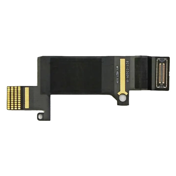 LCD Flex Cable 821-03604-A for MacBook Pro 14.2 M2 M3 2023 A2779 A2918 A2992 - Flex Cable by buy2fix | Online Shopping UK | buy2fix