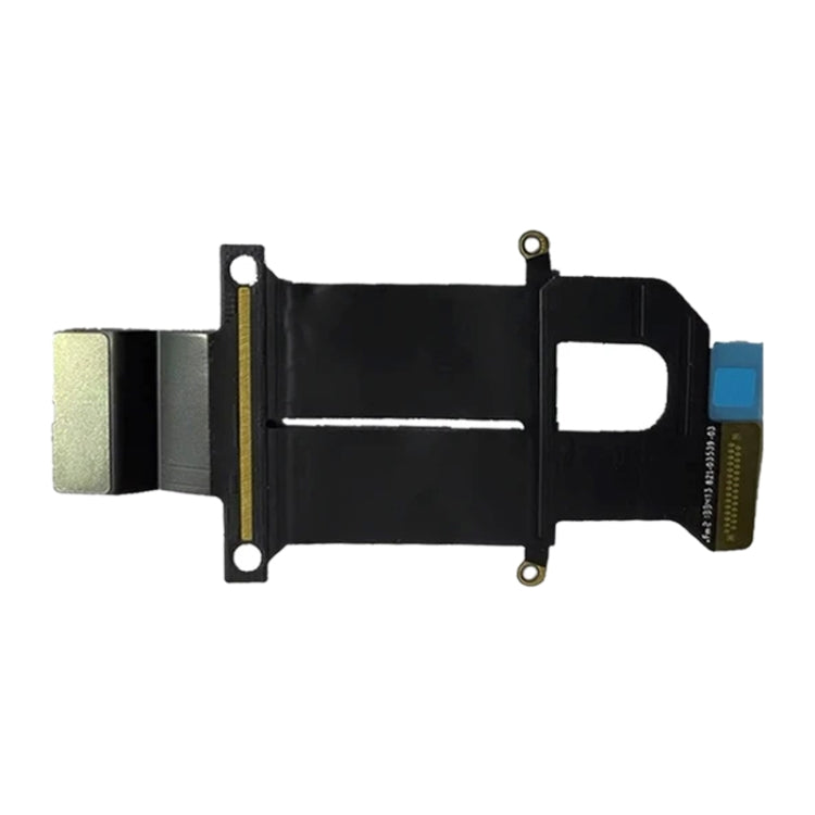 For MacBook Pro 16 2021 A2485 821-03539-03 LCD Backlight Connect Flex Cable - Flex Cable by buy2fix | Online Shopping UK | buy2fix