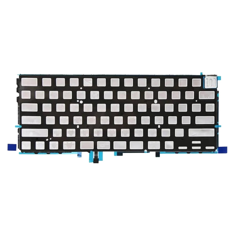 US Keyboard Backlight For MacBook Pro Retina 14 16 M3 2023 A2918 A2992 A2991 - Others by buy2fix | Online Shopping UK | buy2fix