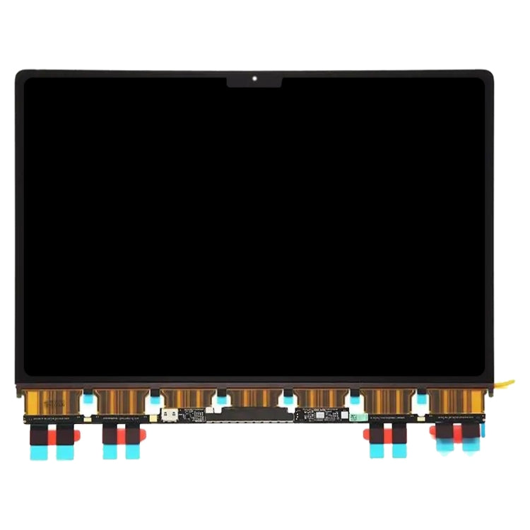 Original LCD Display Screen for MacBook Pro Retina 14 M3 Pro/Max 2023 A2992 A2918 - LCD Screen by buy2fix | Online Shopping UK | buy2fix