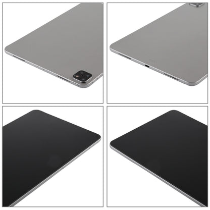 For iPad Pro 11 inch 2020 Black Screen Non-Working Fake Dummy Display Model (Grey) - For iPhone & iPad by buy2fix | Online Shopping UK | buy2fix