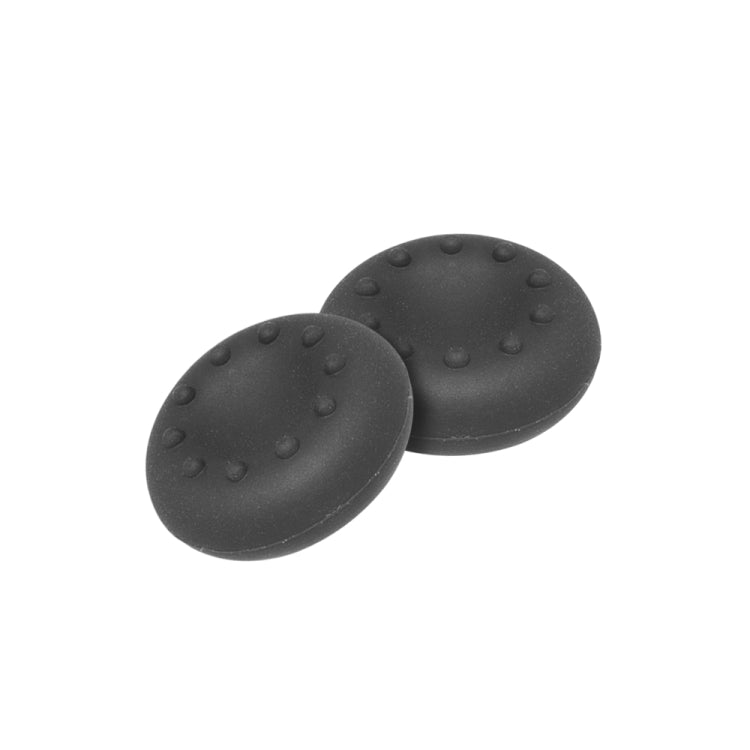 DOBE TP5-0513 Analog Cap Kit For PS5 Controller - Cases by DOBE | Online Shopping UK | buy2fix