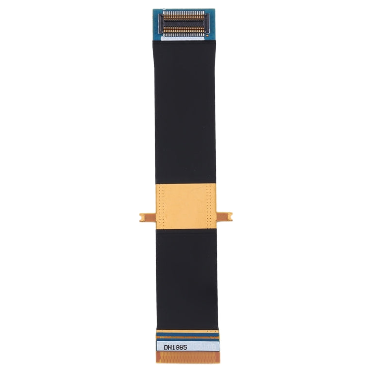 For Samsung F258 Motherboard Flex Cable - Other Galaxy Parts by buy2fix | Online Shopping UK | buy2fix