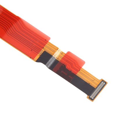 For Huawei MatePad Pro 10.8 MRX-W09 Original LCD Flex Cable - Flex Cable by buy2fix | Online Shopping UK | buy2fix