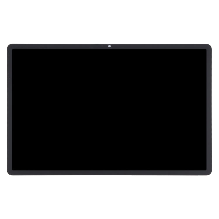 For Lenovo Tab P12 2023 12.7 inch TB-371FC LCD Screen with Digitizer Full Assembly (Black) - LCD Screen by buy2fix | Online Shopping UK | buy2fix