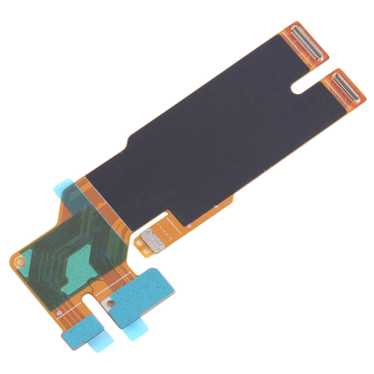 For Asus ROG Phone 8 AI2401 Mainboard Flex Cable - Flex Cable by buy2fix | Online Shopping UK | buy2fix