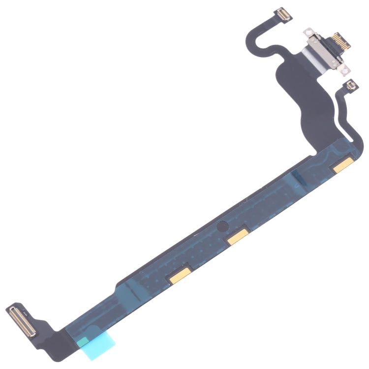 For Xiaomi Mix Fold 3 Charging Port Flex Cable - For ZTE by buy2fix | Online Shopping UK | buy2fix