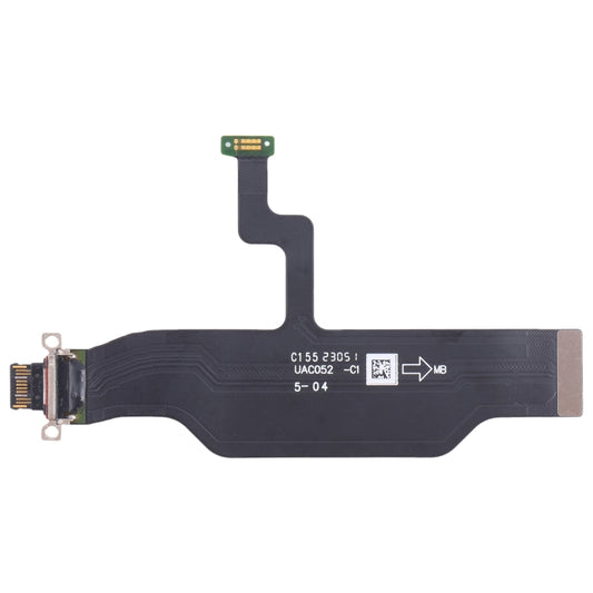 For OPPO Find N3 Original Charging Port Flex Cable - Flex Cable by buy2fix | Online Shopping UK | buy2fix