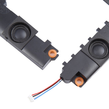 Speaker Ringer Buzzer DN008785000 for ASUS VivoBook X509JA X509JA X509F X509FA X509U - Lenovo Spare Parts by buy2fix | Online Shopping UK | buy2fix