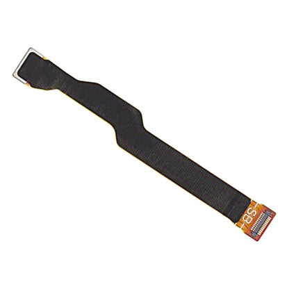 For Asus ROG Phone 7 AI2205_C Motherboard Connect Flex Cable - Flex Cable by buy2fix | Online Shopping UK | buy2fix