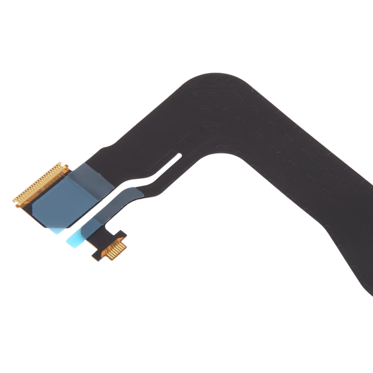 For Huawei MateBook E 2019 PAK-AL09 Original LCD Flex Cable - Huawei Spare Parts by buy2fix | Online Shopping UK | buy2fix