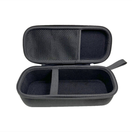 For Bose Soundlink Flex Bluetooth Speaker Storage Bag - Protective Case by buy2fix | Online Shopping UK | buy2fix