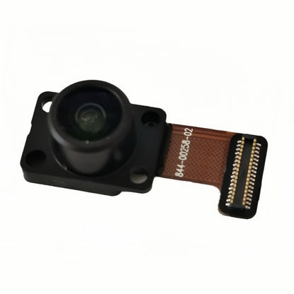For Meta Quest 3 Depth Recognition Camera Sensor VR Accessories Repair Parts, Spec: Lower -  by buy2fix | Online Shopping UK | buy2fix