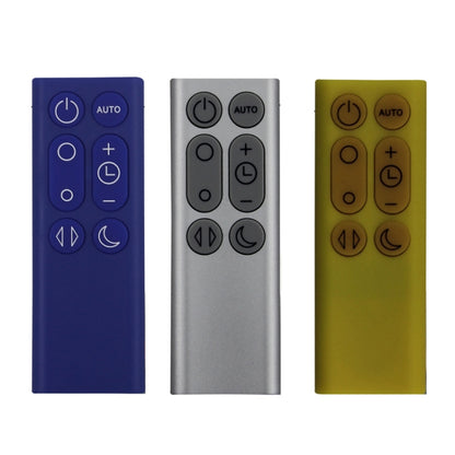 For Dyson DP01 DP03 TP02 TP03 Air Purifier Bladeless Fan Remote Control(Style 21) - For Dyson Accessories by buy2fix | Online Shopping UK | buy2fix