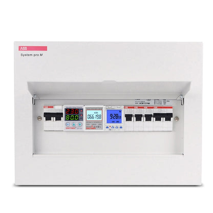 SINOTIMER TM928SAKL 85-265V 16A  1 Second to 168 Hours Programmable Electronic Time Switch - Switch by SINOTIMER | Online Shopping UK | buy2fix