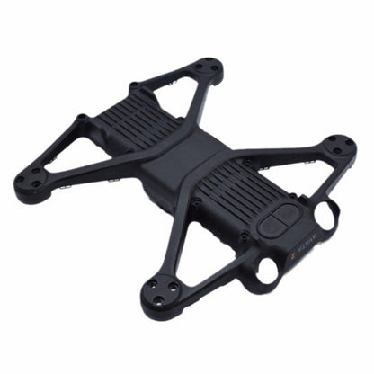 For DJI Avata 2 Bottom Shell Drone Frame Lower Cover Repair Parts - Others by buy2fix | Online Shopping UK | buy2fix