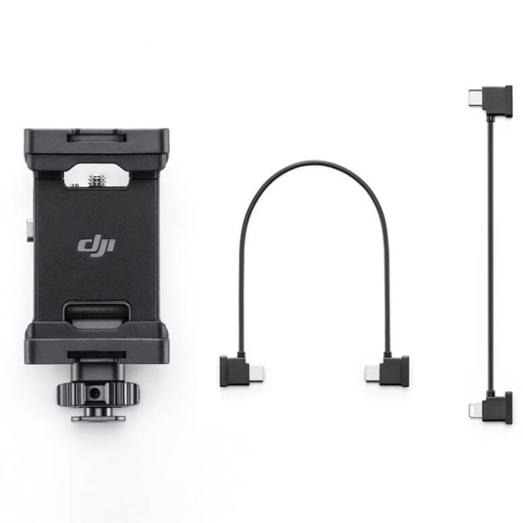 Original DJI SDR Transmission Phone Holder Kit - Other by DJI | Online Shopping UK | buy2fix