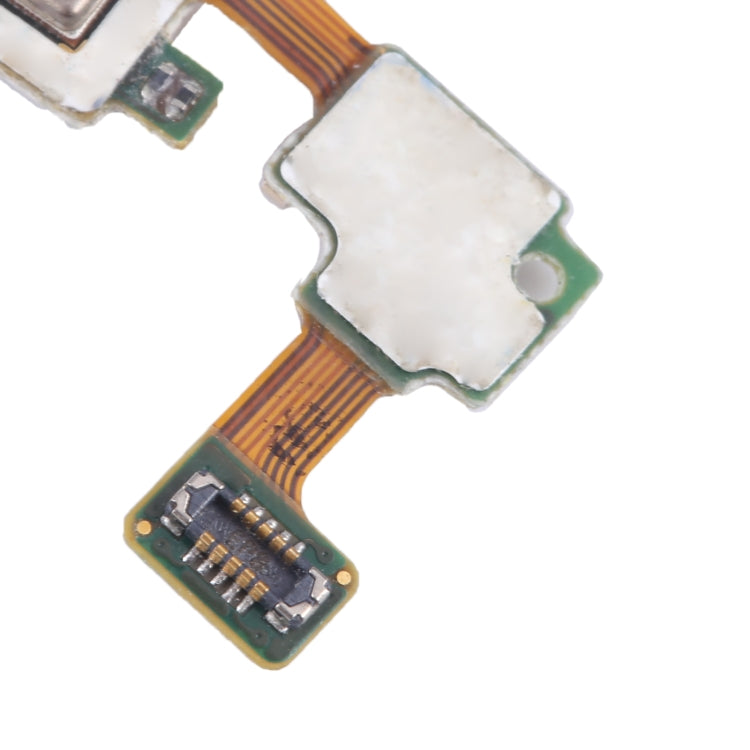 Original Power Flex Cable For Samsung Galaxy Watch5 44mm SM-R910 - For Samsung by buy2fix | Online Shopping UK | buy2fix