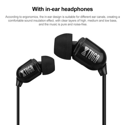 IEM1200 Wireless Transmitter 2 Bodypack Stage Singer In-Ear Monitor System(US Plug) - Consumer Electronics by buy2fix | Online Shopping UK | buy2fix
