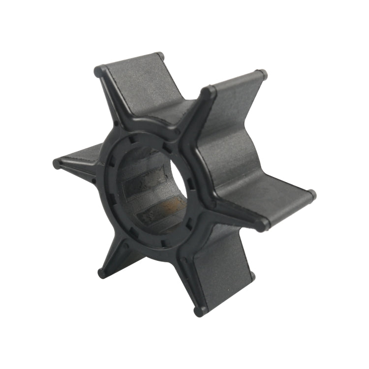 A8997 Water Pump Rubber Impeller Set 63D-W0078-01 for Yamaha Outboard Motor - Others by buy2fix | Online Shopping UK | buy2fix