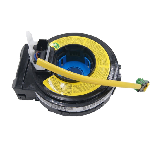 For Hyundai Santa Fe 2007-2010 Car Combination Switch Contact Spiral Cable Clock Spring 93490-2B200 - Engine Fittings by buy2fix | Online Shopping UK | buy2fix