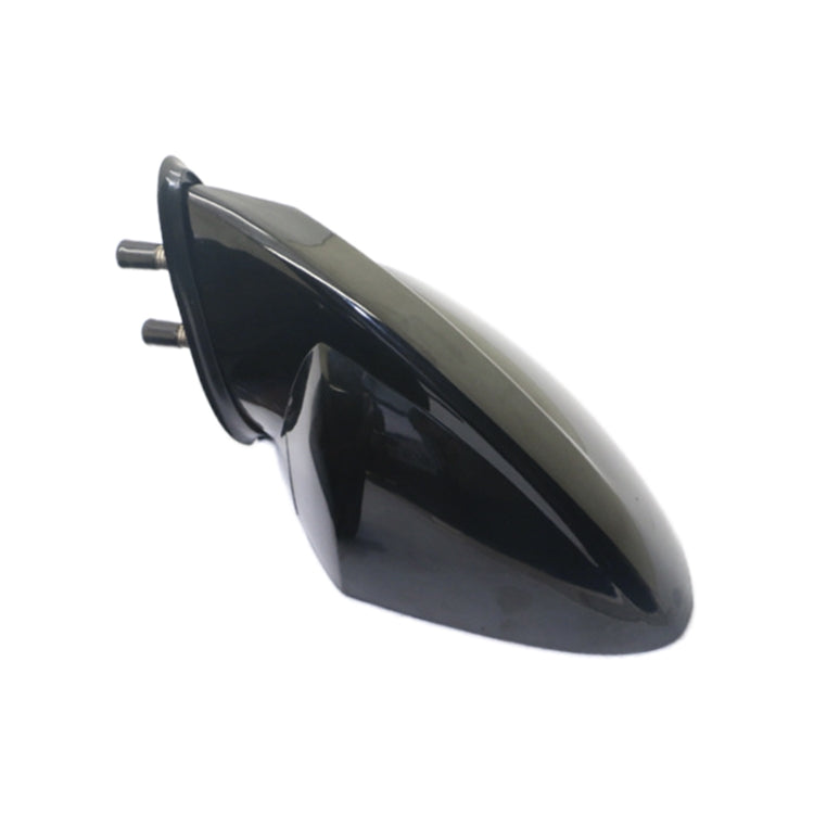 Water Motorcycle Rearview Mirror Reflective Mirror For VXR/FS, Specification: Single Left - In Car by buy2fix | Online Shopping UK | buy2fix