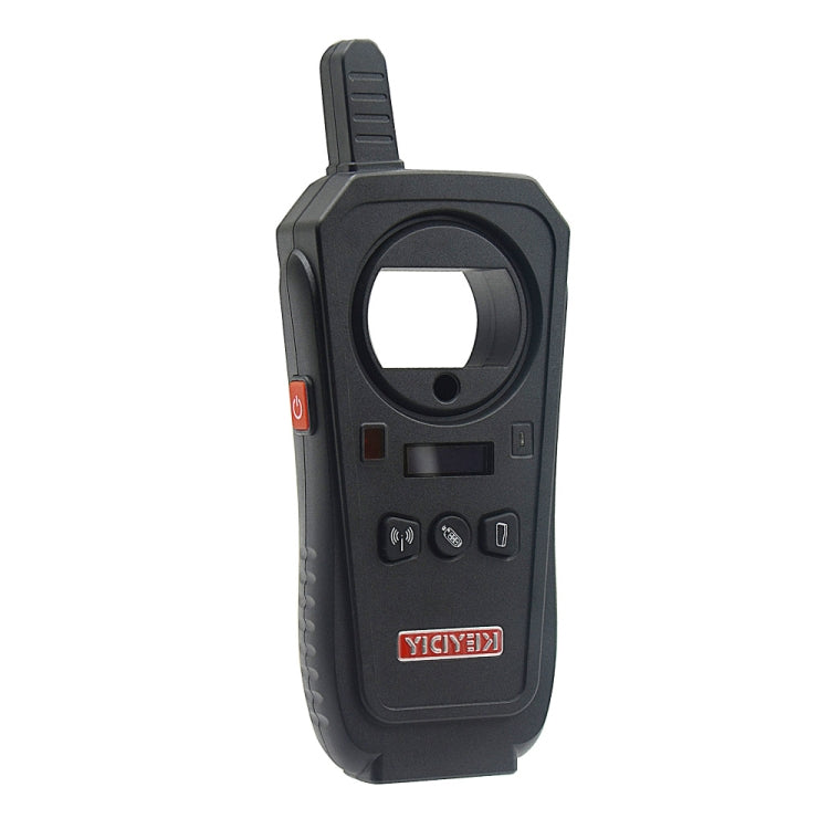 KEYDIY KD-X2 Remote Maker Unlocker Key Garage Door Remote - In Car by buy2fix | Online Shopping UK | buy2fix