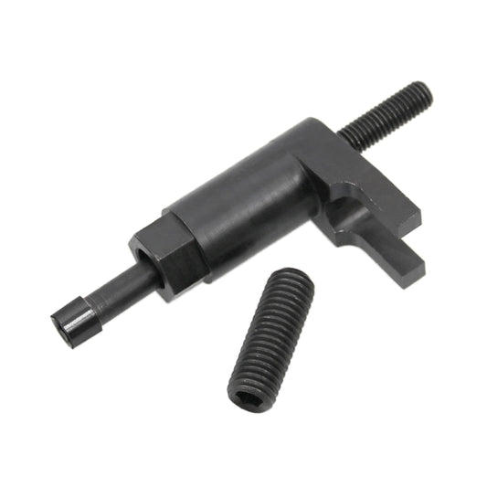 Car Modification Injector Removal Tool for Ford F-250 F-350 F-450 F-550 - Engine Repair Tools by buy2fix | Online Shopping UK | buy2fix