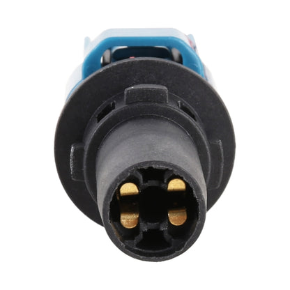 T10 Car Lamp Holder Socket with Cable - In Car by buy2fix | Online Shopping UK | buy2fix