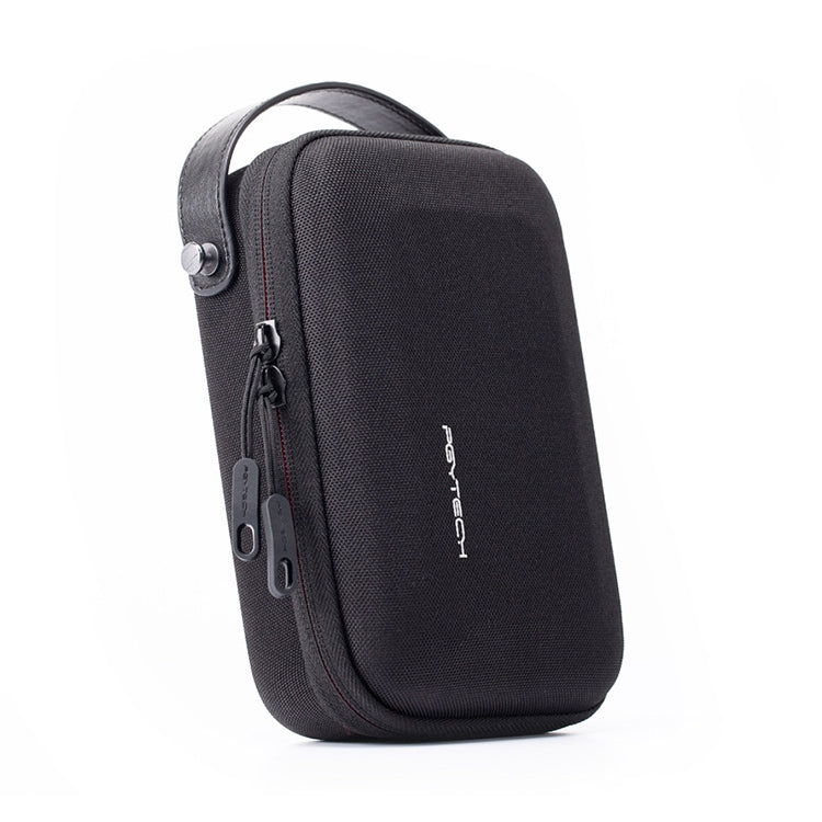 PGYTECH P-18C-021 Accessories Storage Bag for DJI Osmo Pocket / Action - Case & Bags by PGYTECH | Online Shopping UK | buy2fix