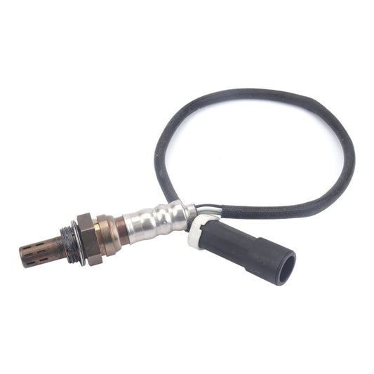 A5522 Car Oxygen Sensor 2344001 for Ford - In Car by buy2fix | Online Shopping UK | buy2fix