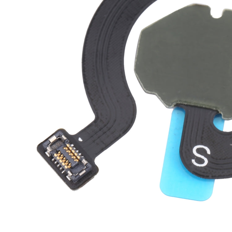 Heart Rate Monitor Sensor Flex Cable For Samsung Galaxy Watch 42mm SM-R810 - For Samsung by imak | Online Shopping UK | buy2fix