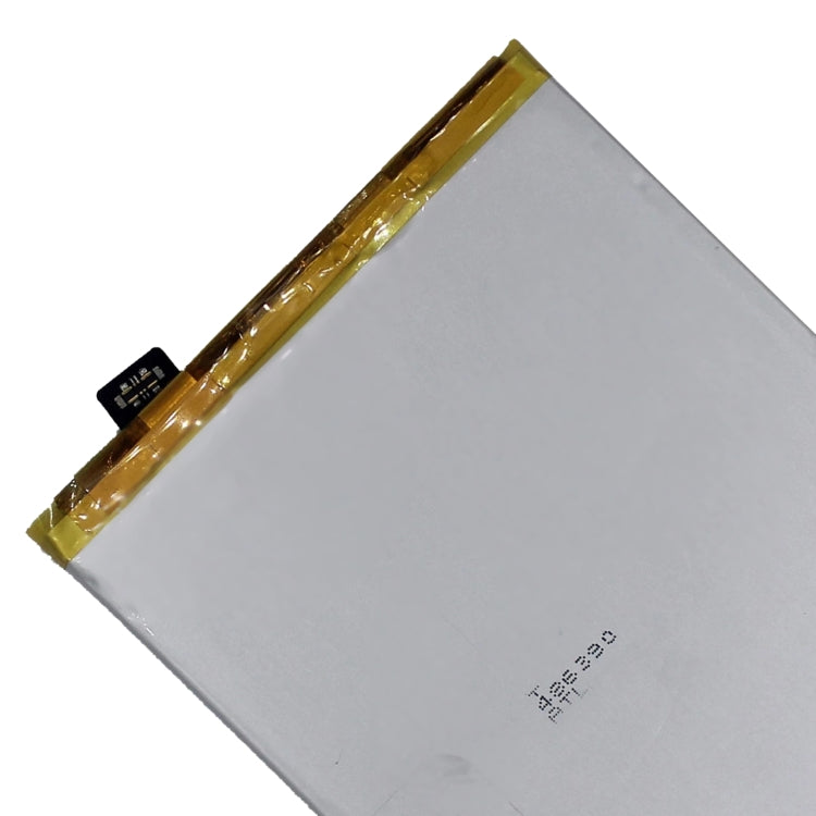 BLP851 5000mAh Li-Polymer Battery Replacement For OPPO A74 5G / A54 5G - For OPPO by buy2fix | Online Shopping UK | buy2fix