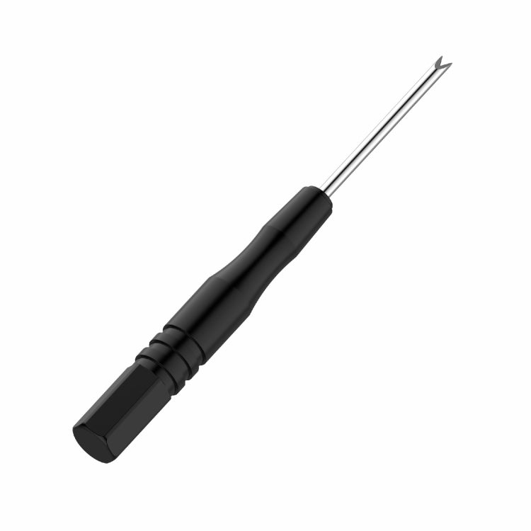 For Amazfit T-Rex 2 Dedicated Screwdriver Repair Tool - Repair & Spare Parts by buy2fix | Online Shopping UK | buy2fix