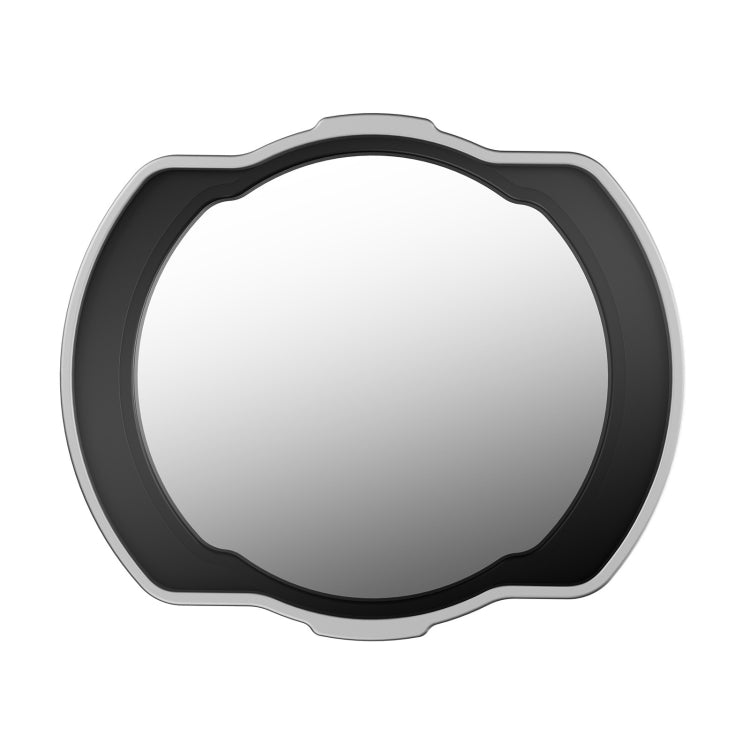 STARTRC for DJI Avata Drone UV Lens Filter - DJI & GoPro Accessories by buy2fix | Online Shopping UK | buy2fix