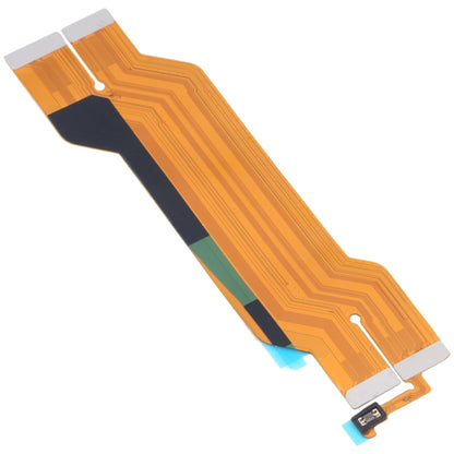 For vivo iQOO 9 Motherboard Flex Cable - Flex Cable by buy2fix | Online Shopping UK | buy2fix