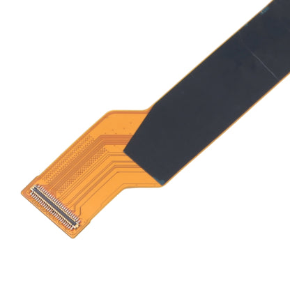 For vivo X Note Motherboard Flex Cable - Flex Cable by buy2fix | Online Shopping UK | buy2fix