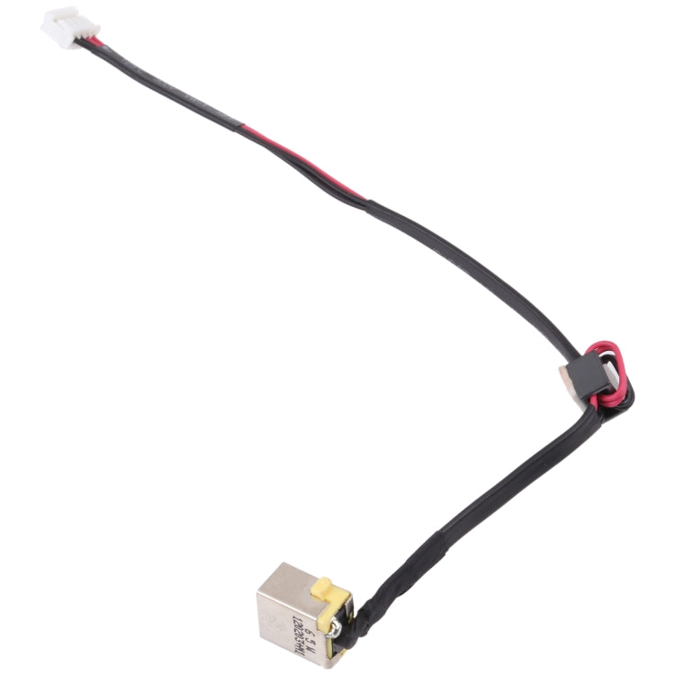 For Acer Aspire 5741 5741G Power Jack Connector -  by buy2fix | Online Shopping UK | buy2fix