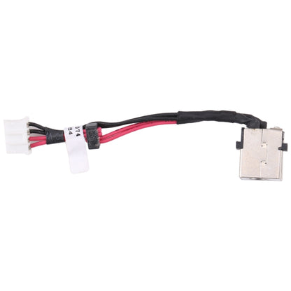 For Acer Aspire E15 ES1-511 Power Jack Connector -  by buy2fix | Online Shopping UK | buy2fix