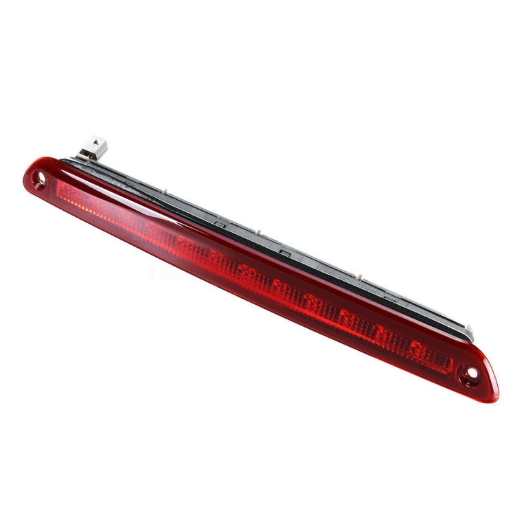 For Mercedes-Benz Sprinter 906 2006-2019 Car High Position Brake Light A9068200456 - In Car by buy2fix | Online Shopping UK | buy2fix