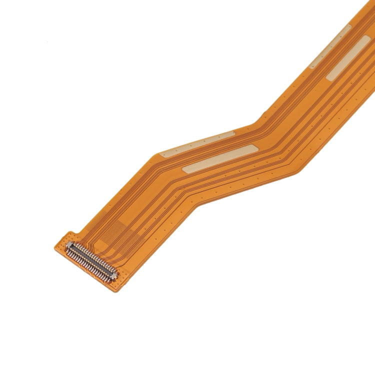 For OPPO A17 OEM Motherboard Flex Cable - Flex Cable by buy2fix | Online Shopping UK | buy2fix