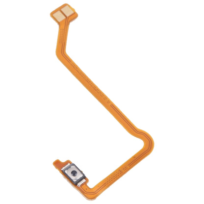 For Realme GT Neo2 OEM Power Button Flex Cable - Flex Cable by buy2fix | Online Shopping UK | buy2fix