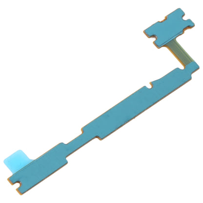 For Huawei Maimang 10 SE OEM Power Button & Volume Button Flex Cable - Repair & Spare Parts by buy2fix | Online Shopping UK | buy2fix