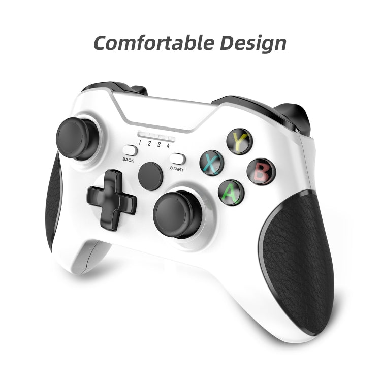 168 Wireless Game Controller for Xbox / PC - Gamepad by buy2fix | Online Shopping UK | buy2fix
