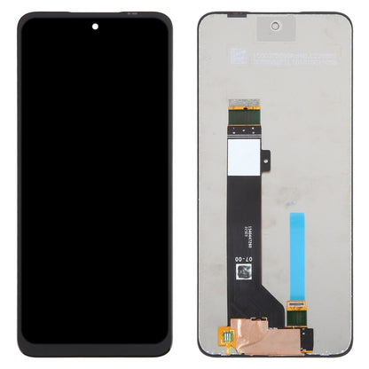 Original LCD Screen For Motorola Moto G13 / G23 with Digitizer Full Assembly - Repair & Spare Parts by buy2fix | Online Shopping UK | buy2fix