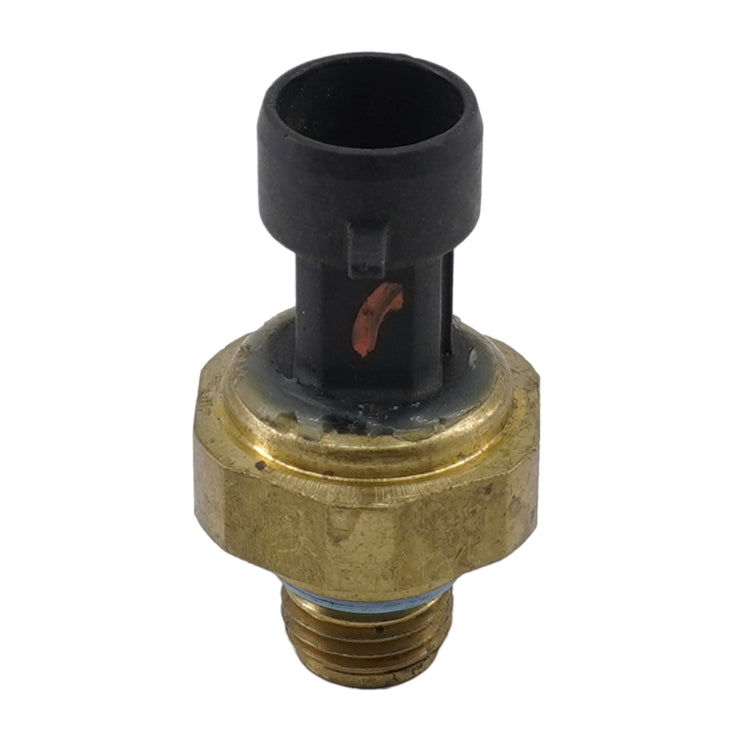 For Dodge Cummins Engine Fuel Pressure Sensor GN4921497 - In Car by buy2fix | Online Shopping UK | buy2fix