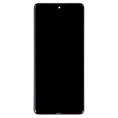 Original LCD Screen For Honor 70 Pro With Digitizer Full Assembly -  by buy2fix | Online Shopping UK | buy2fix