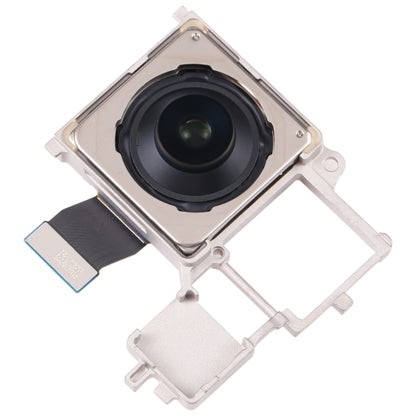 For Xiaomi 13 Pro Back Facing Camera - Camera by buy2fix | Online Shopping UK | buy2fix