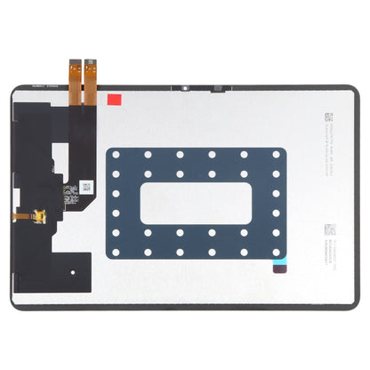 Original LCD Screen For Xiaomi Pad 6 with Digitizer Full Assembly - LCD Screen by buy2fix | Online Shopping UK | buy2fix