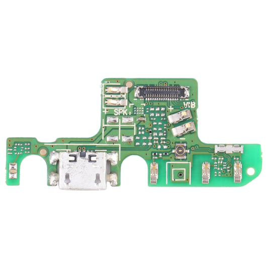 For Vsmart Star OEM Charging Port Board - Others by buy2fix | Online Shopping UK | buy2fix